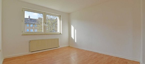 28غرفة منزل في Kassel, Germany رقم 71729 10