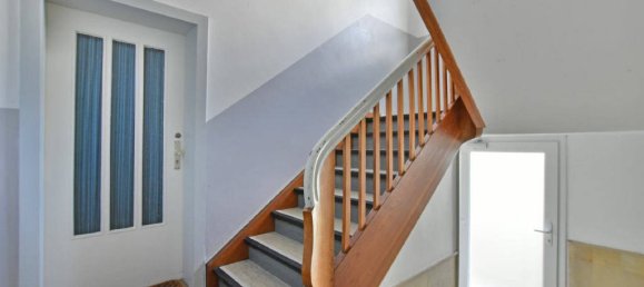 28غرفة منزل في Kassel, Germany رقم 71729 23