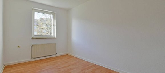 28غرفة منزل في Kassel, Germany رقم 71729 11