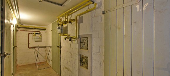 28غرفة منزل في Kassel, Germany رقم 71729 27