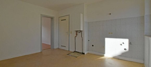 28غرفة منزل في Kassel, Germany رقم 71729 16