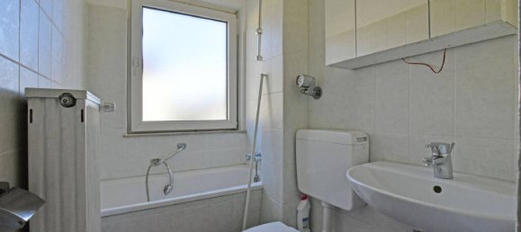 28غرفة منزل في Kassel, Germany رقم 71729 18