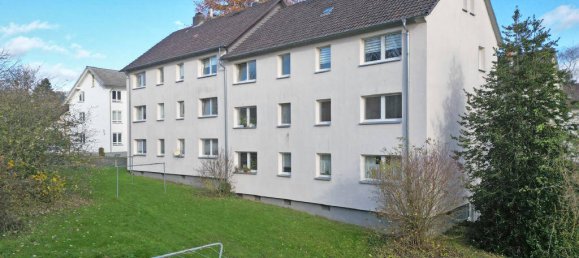 28غرفة منزل في Kassel, Germany رقم 71729 4