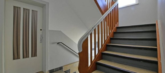 28غرفة منزل في Kassel, Germany رقم 71729 8