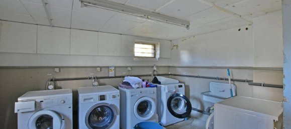 28غرفة منزل في Kassel, Germany رقم 71729 29