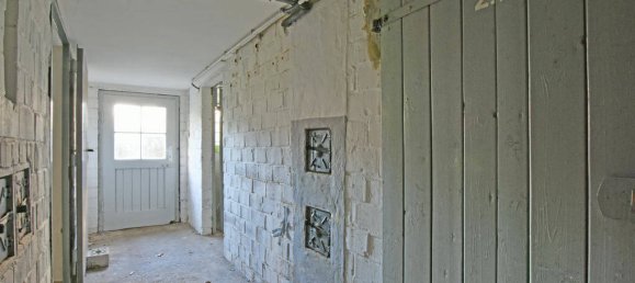 28غرفة منزل في Kassel, Germany رقم 71729 19