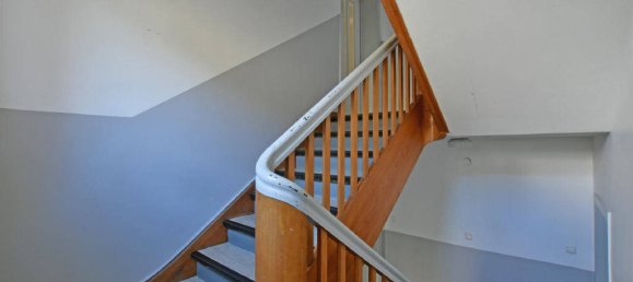 28غرفة منزل في Kassel, Germany رقم 71729 25