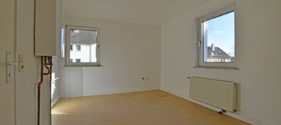 28غرفة منزل في Kassel, Germany رقم 71729 14