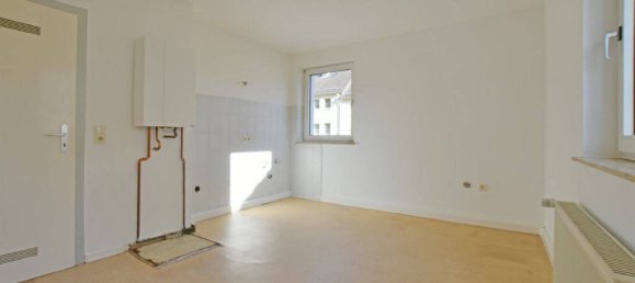 28غرفة منزل في Kassel, Germany رقم 71729 13