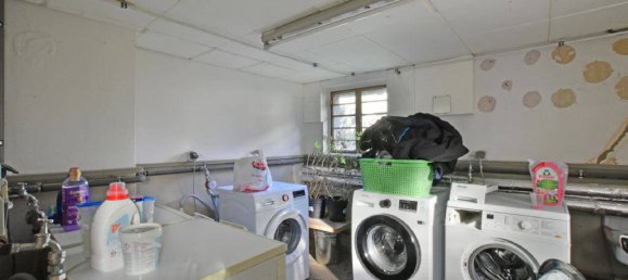 28غرفة منزل في Kassel, Germany رقم 71729 21