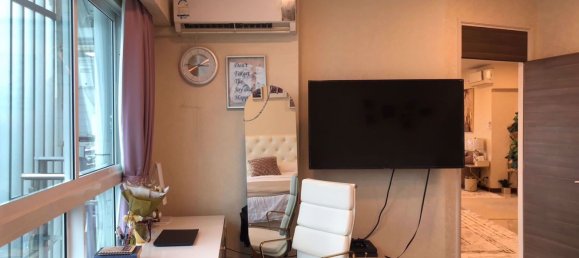 2 bedrooms Condo in Supalai Prima Riva Railay Beach, Thailand No. 30249 24