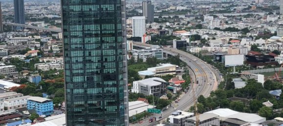 2 bedrooms Condo in Supalai Prima Riva Railay Beach, Thailand No. 30249 28