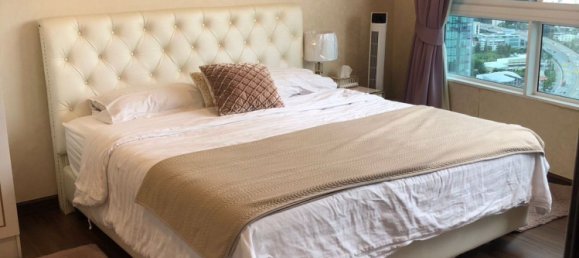 2 bedrooms Condo in Supalai Prima Riva Railay Beach, Thailand No. 30249 19