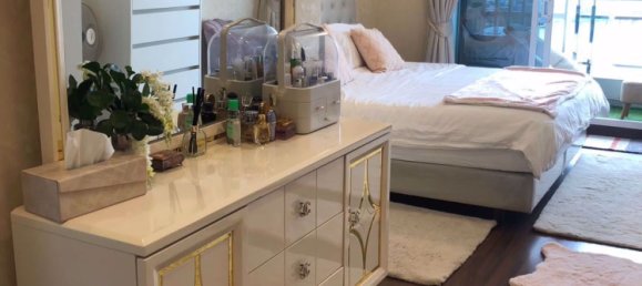 2 bedrooms Condo in Supalai Prima Riva Railay Beach, Thailand No. 30249 20