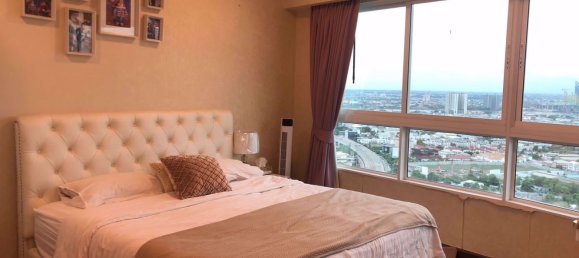 2 bedrooms Condo in Supalai Prima Riva Railay Beach, Thailand No. 30249 21