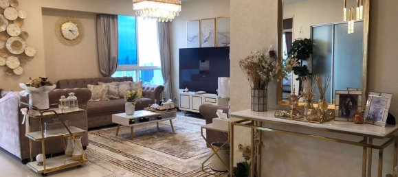 2 bedrooms Condo in Supalai Prima Riva Railay Beach, Thailand No. 30249 2