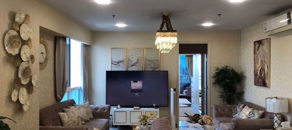 2 bedrooms Condo in Supalai Prima Riva Railay Beach, Thailand No. 30249 5