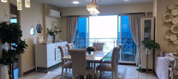 2 bedrooms Condo in Supalai Prima Riva Railay Beach, Thailand No. 30249 3