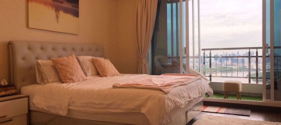 2 bedrooms Condo in Supalai Prima Riva Railay Beach, Thailand No. 30249 15
