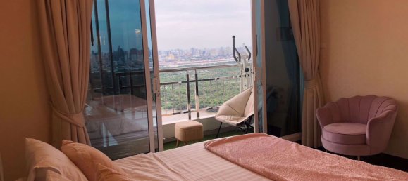 2 bedrooms Condo in Supalai Prima Riva Railay Beach, Thailand No. 30249 16