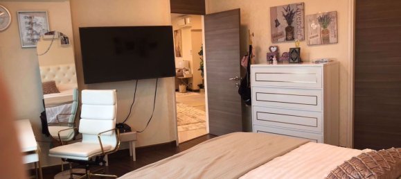 2 bedrooms Condo in Supalai Prima Riva Railay Beach, Thailand No. 30249 25