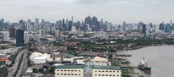 2 bedrooms Condo in Supalai Prima Riva Railay Beach, Thailand No. 30249 18