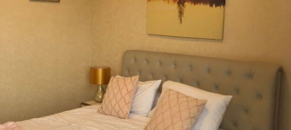 2 bedrooms Condo in Supalai Prima Riva Railay Beach, Thailand No. 30249 13