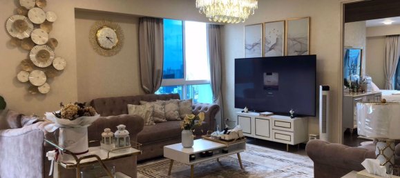 2 bedrooms Condo in Supalai Prima Riva Railay Beach, Thailand No. 30249 4