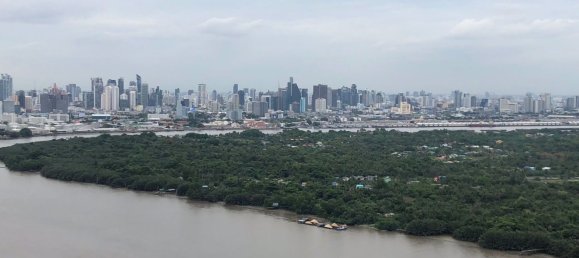 2 bedrooms Condo in Supalai Prima Riva Railay Beach, Thailand No. 30249 12