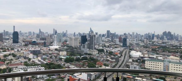 2 bedrooms Condo in Supalai Prima Riva Railay Beach, Thailand No. 30249 11