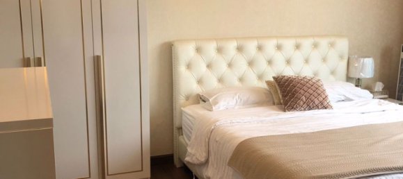 2 bedrooms Condo in Supalai Prima Riva Railay Beach, Thailand No. 30249 26