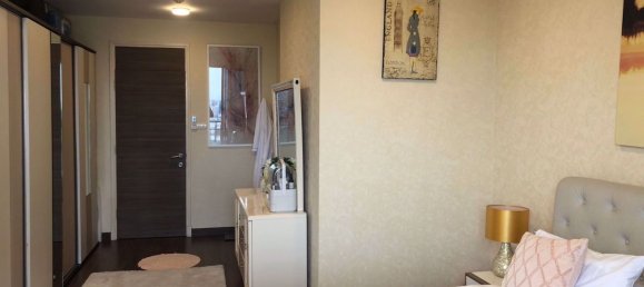 2 bedrooms Condo in Supalai Prima Riva Railay Beach, Thailand No. 30249 14