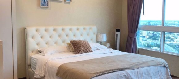 2 bedrooms Condo in Supalai Prima Riva Railay Beach, Thailand No. 30249 22