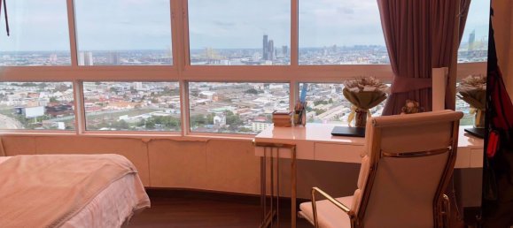 2 bedrooms Condo in Supalai Prima Riva Railay Beach, Thailand No. 30249 23