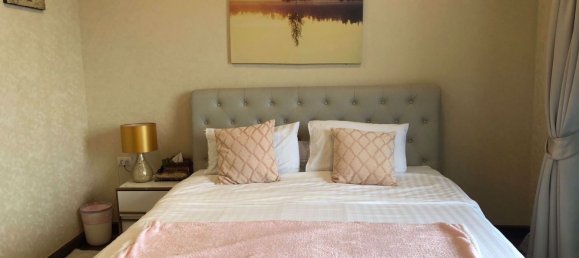 2 bedrooms Condo in Supalai Prima Riva Railay Beach, Thailand No. 30249 17