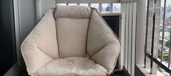 2 bedrooms Condo in Supalai Prima Riva Railay Beach, Thailand No. 30249 8