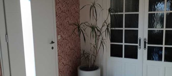 3 chambres Villa à Ceyrat, France No. 194968 3