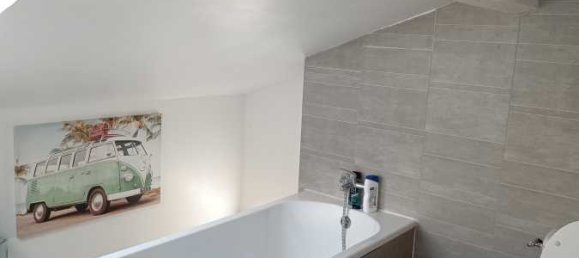 3 chambres Villa à Ceyrat, France No. 194968 6