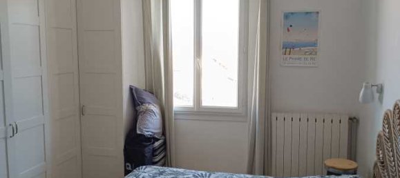 3 chambres Villa à Ceyrat, France No. 194968 4