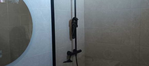 3 chambres Villa à Ceyrat, France No. 194968 5