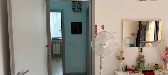 3 rooms Duplex in Ornago, Italy No. 299312 39