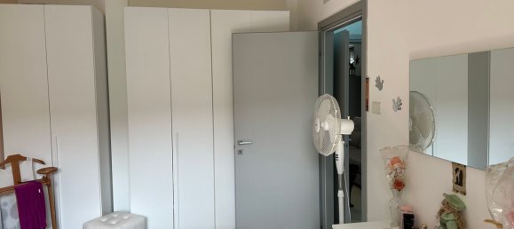 3 rooms Duplex in Ornago, Italy No. 299312 37