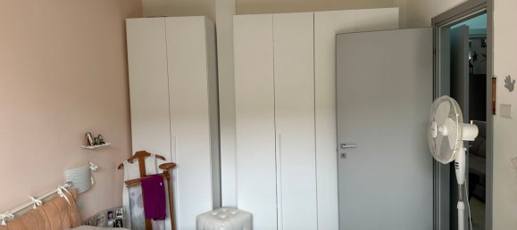 3 rooms Duplex in Ornago, Italy No. 299312 36