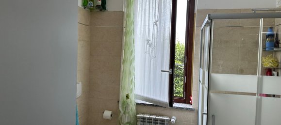 3 rooms Duplex in Ornago, Italy No. 299312 31