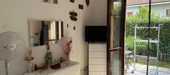 3 rooms Duplex in Ornago, Italy No. 299312 35