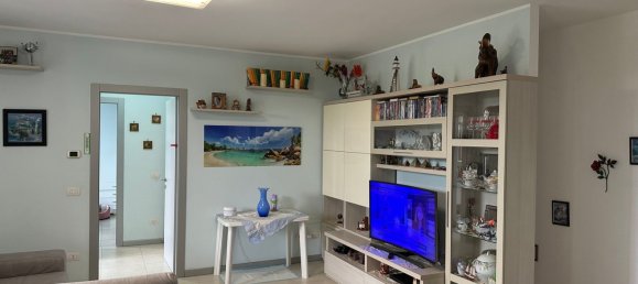 3 rooms Duplex in Ornago, Italy No. 299312 4