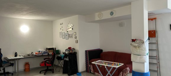 3 rooms Duplex in Ornago, Italy No. 299312 50