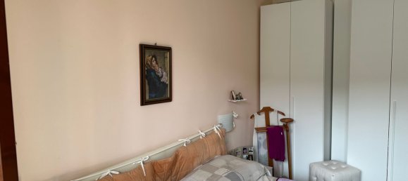 3 rooms Duplex in Ornago, Italy No. 299312 38