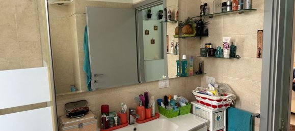 3 rooms Duplex in Ornago, Italy No. 299312 22