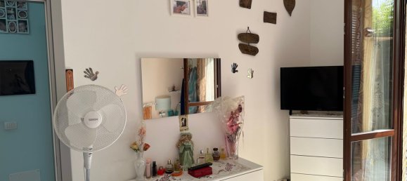 3 rooms Duplex in Ornago, Italy No. 299312 40